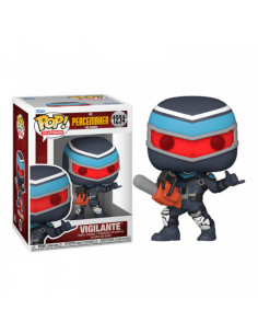 FUNKO POP DC VIGILANTE