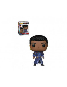 FUNKO POP MULTIVERSE SARA