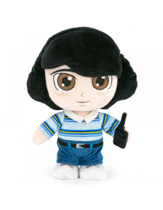 PELUCHE STRANGER THINGS MIKE 26CM