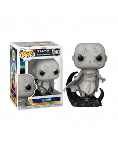 FUNKO POP MARVEL GORR
