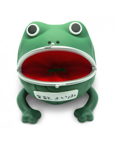 HUCHA NARUTO SHIPPUDEN MONEY BANK