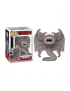 FUNKO POP DEMOBAT 1303 STRANGER THINGS 