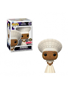 FUNKO POP SPECIAL EDITION...