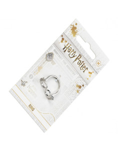 ANILLO HARRY POTTER LUNA LOVEGOOD GAFAS TALLA 7 M 2