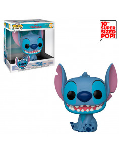FIGURA POP STITCH 25CM