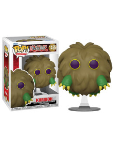 FUNKO POP YU-GI-OH KURIBOH 1455
