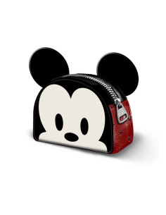MONEDERO MICKEY