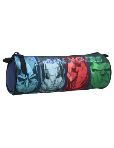 ESTUCHE MARVEL AVENGERS