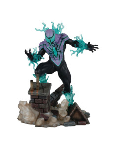 FIGURA CHASM MARVEL COMIC GALLERY ESTATUA PVC 25CM