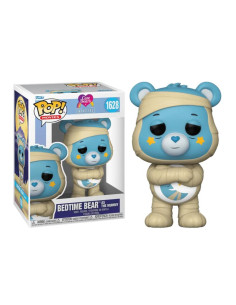 FUNKO POP BEDTIME BEAR 1628 LOS OSOS AMOROSOS