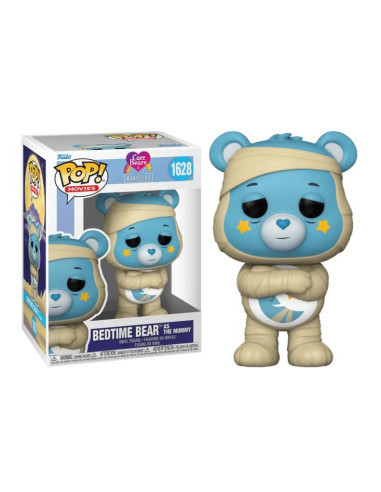 FUNKO POP BEDTIME BEAR 1628 LOS OSOS AMOROSOS