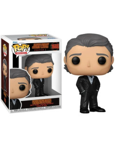 FUNKO POP WINSTON 1688 JOHN WICK 4