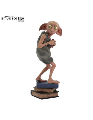 FIGURA DOBBY 