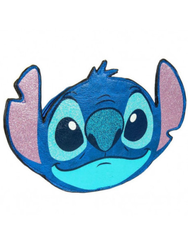 MONEDERO STITCH