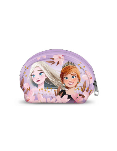 MONEDERO FROZEN DISNEY