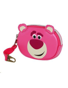 MONEDERO TOY STORY LOTSO