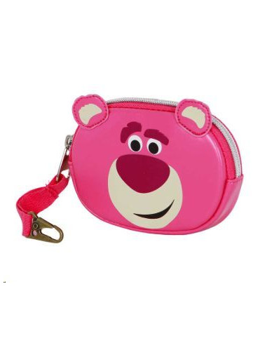 MONEDERO TOY STORY LOTSO