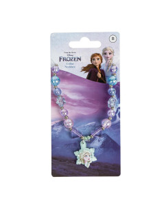 COLLAR FROZEN DISNEY