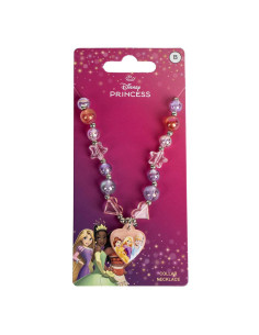 COLLAR PRINCESAS DISNEY