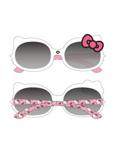 GAFAS HELLO KITTY 100  UV PROTECCION