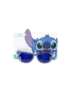 GAFAS STITCH DISNEY 100  UV PROTECCION