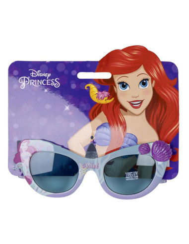 GAFAS ARIEL DISNEY 100  UV PROTECCION