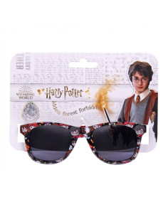 GAFAS HARRY POTTER 100  UV PROTECCION