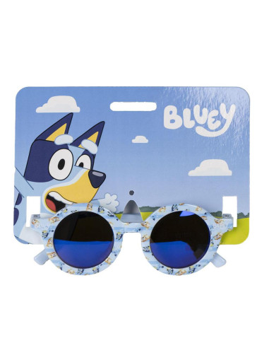GAFAS BLUEY 100  UV PROTECCION