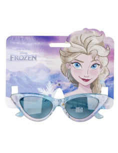 GAFAS FROZEN 100  UV PROTECCION