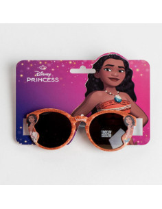 GAFAS VAIANA 100  UV PROTECCION