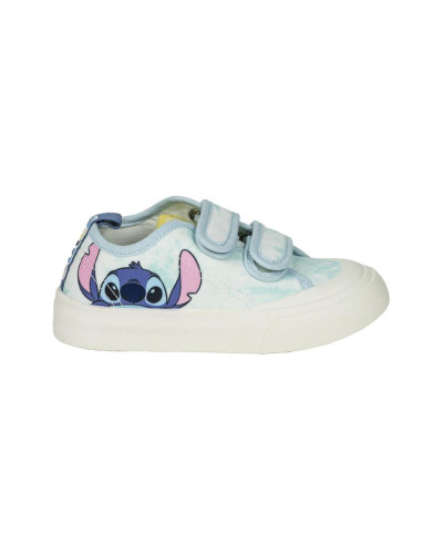 SNEAKERS TPR SOLE STITCH TALLA 32