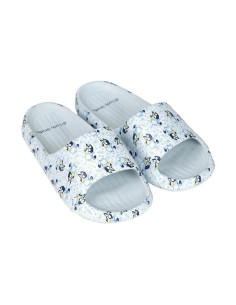CHANCLAS PISCINA EVA BLUEY TALLA 24-25