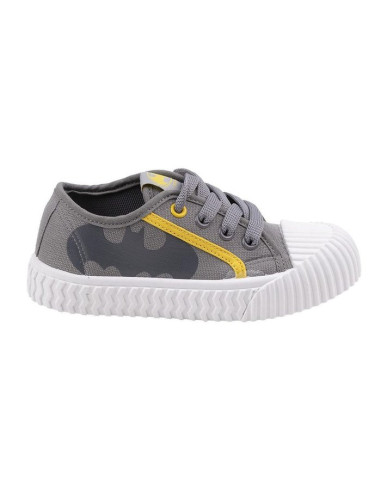 SNIKERS BATMAN DEPORTIVAS TALLA 33