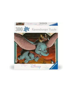 PUZZLE DUMBO DISNEY 300PZ