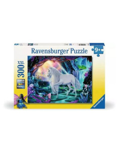 PUZZLE UNICORNIO XXL 300PZ