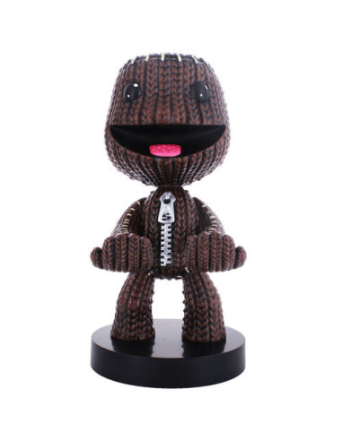 SOPORTE MANDO SACKBOY