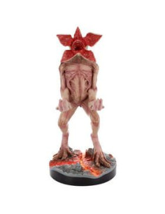SOPORTE MANDO STRANGER THINGS DEMOGORGON