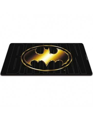 ALFOMBRILLA ESCRITORIO DC BATMAN 78 5CM