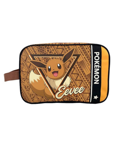 NECESER POKEMON EEVEE