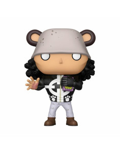 FUNKO POP CONVENCION 2025