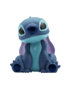 HUCHA STITCH DISNEY