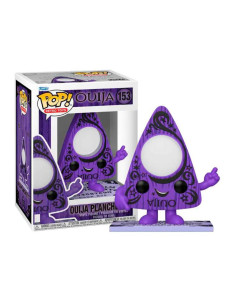 FUNKO POP OUIJA PLANCHETTE
