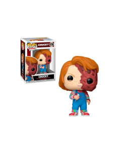 FUNKO POP CHUCKY N1719