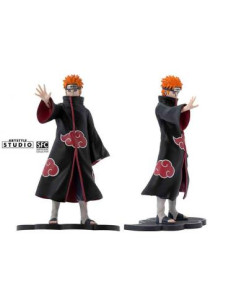 FIGURA NARUTO PAIN