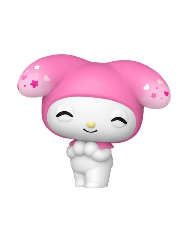 FUNKO POP MY MELODY N120