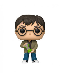 FUNKO POP HARRY POTTER N180