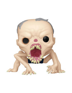 FUNKO POP IT WELCOME TO DERRY SKELETON MAN
