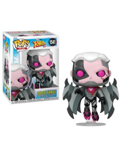 FUNKO POP X-MEN BASTION NIMROD