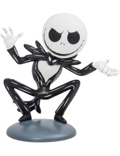 FIGURA JACK SKELLINGTON