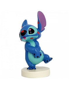 FIGURA STITCH 